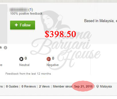 panduan buat duit dengan ebay 2017