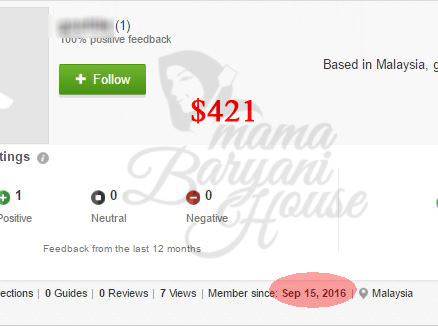panduan buat duit dengan ebay 2017
