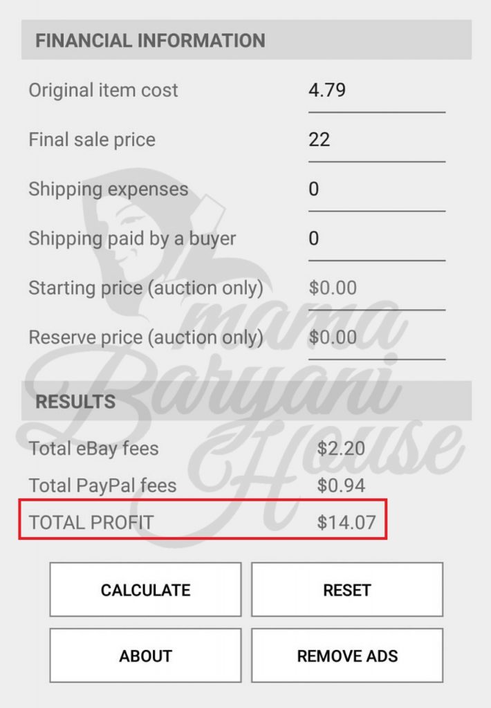 panduan buat duit dengan ebay 2017