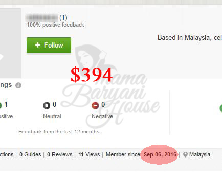 panduan buat duit dengan ebay 2017