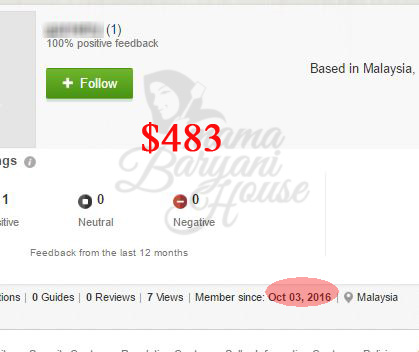 panduan buat duit dengan ebay 2017