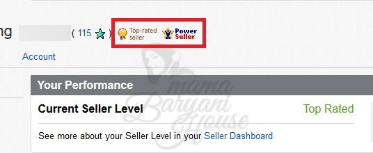 panduan buat duit dengan ebay 2017