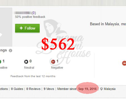 panduan buat duit dengan ebay 2017