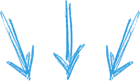 panduan buat duit dengan ebay 2017