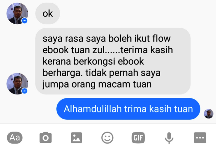 panduan buat duit dengan ebay 2017