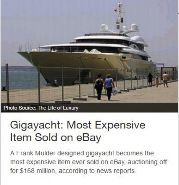 panduan buat duit dengan ebay 2017
