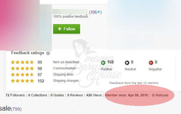 panduan buat duit dengan ebay 2017