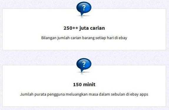 panduan buat duit dengan ebay 2017
