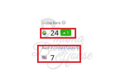 panduan buat duit dengan ebay 2017