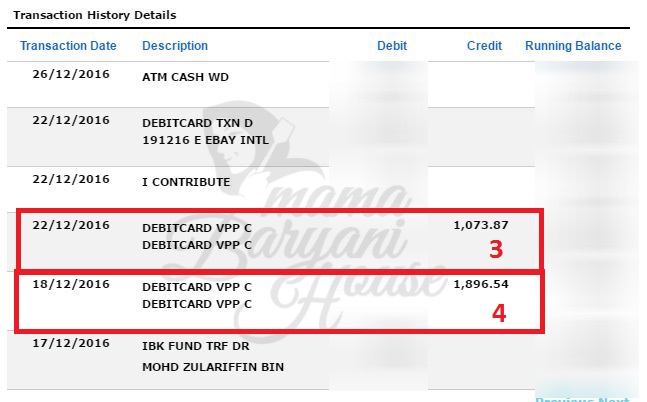 panduan buat duit dengan ebay 2017