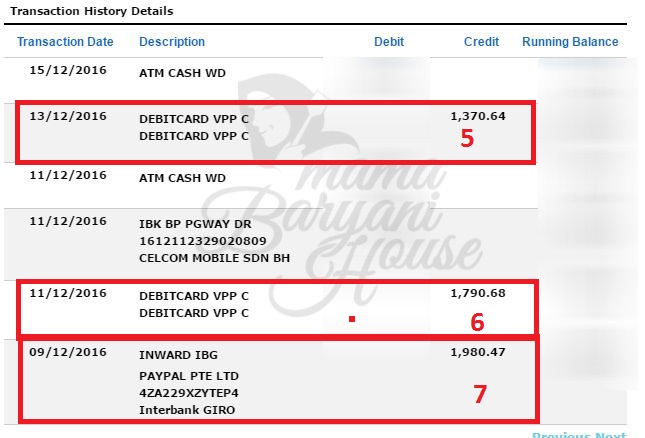 panduan buat duit dengan ebay 2017