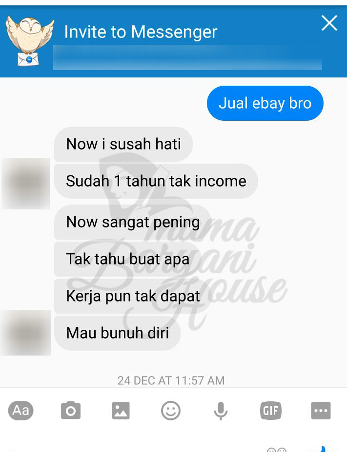 panduan buat duit dengan ebay 2017