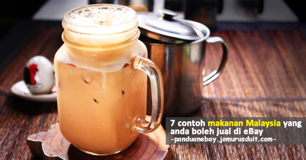 panduan buat duit dengan ebay